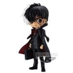 Black Jack - QPosket A.Bandai Spirits. Black Jack (Ozamu Tezuka)
