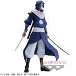 Souei. Bandai. Tensei Shitara Slime Datta Ken