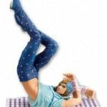 Johnny Joestar. DX Collection. Banpresto. Jojo's Bizarre Adventure