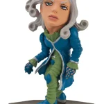 Figure Funny Valentine