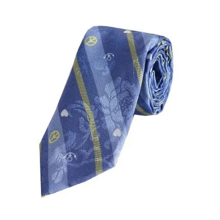 Gravata Josuke Higashikata. Jojo's Bizarre Adventure: Diamons is Unbreakable