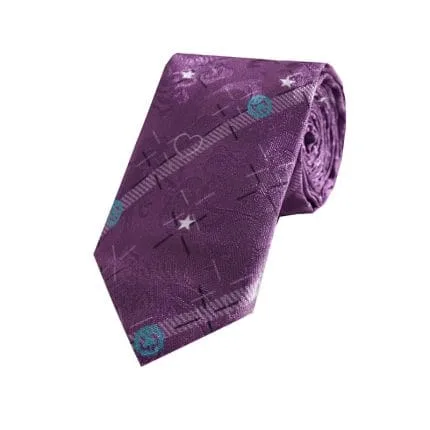 Gravata Giorno Giovanna. Jojo's Bizarre Adventure: Gold Wind