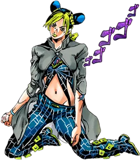 Entre em contato conosco!