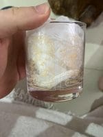 Jojo's Bizarre Adventutre