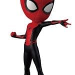 Homem-Aranha QPosket