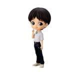 Figure Evangelion Ikari Shinji
