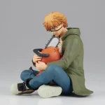 Figure Denji Chainsaw Man