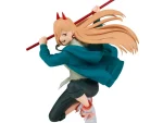Figure Power Chainsaw Man