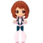 Uraraka Ochaco QPosket