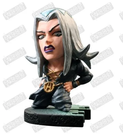 Leone Abbacchio