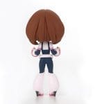 Uraraka Ochaco QPosket