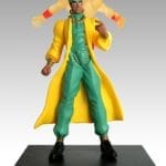 Figure Avdol Jojo