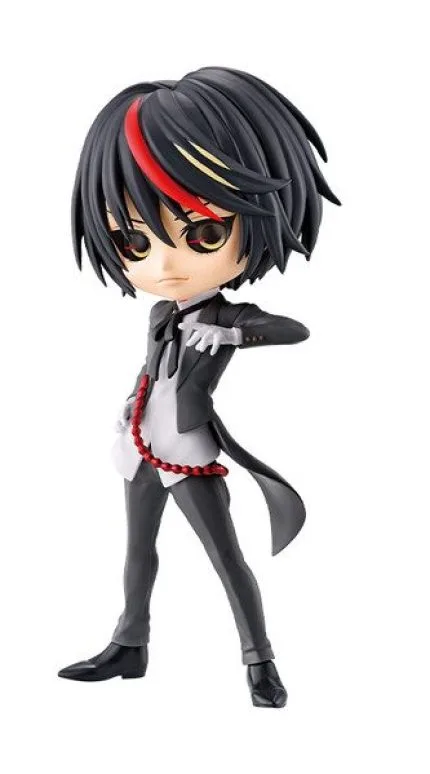 Diablo Tensei Shitara Slime Datta Ken