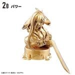 Figure Power Chainsaw Man