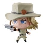 Figure Hol Horse Jojo