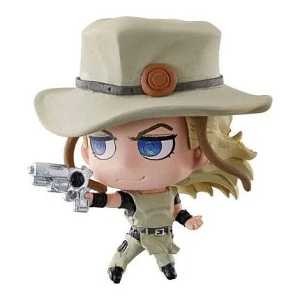 Figure Hol Horse Jojo