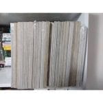 Mangá Coleção Blue Exorcist. Vol 1 até o 20. JBC