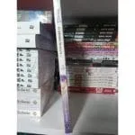 Mangá Magi: O Labirinto da Magia. Vol 29. JBC