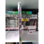 Mangá Ataque dos Titãs (Attack on Titan). Vol 2. Panini