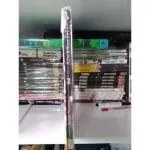 Mangá Ataque dos Titãs (Attack on Titan). Vol 2. Panini