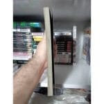 Mangá Zetman. Vol. 02. JBC