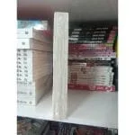 Manga A Rosa de Versalhes (Versailles no Bara). Vol 2. JBC. Lacrado