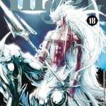 Magi: O Labirinto da Magia