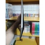 O Astronauta: Ou a Livre Associação de um Homem no Espaço. Lourenço Mutarelli. Zarabatana