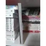 Mangá Magi: O Labirinto da Magia. Vol 29. JBC