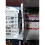 Magi: O Labirinto da Magia