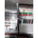 Manga Ataque dos Titãs 32