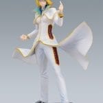 Figure Michelle K. Davis