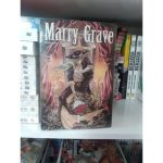 Mangá Marry Grave. Vol 1