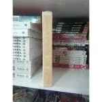 Manga A Rosa de Versalhes (Versailles no Bara). Vol 2. JBC. Lacrado