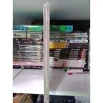 Mangá Ataque dos Titãs (Attack on Titan). Vol 2. Panini