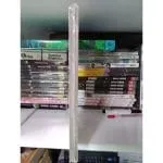 Mangá Ataque dos Titãs (Attack on Titan). Vol 2. Panini