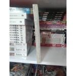 Mangá Marry Grave. Vol 1