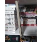 Magi: O Labirinto da Magia