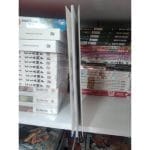 Manga Samurai X (Rurouni Kenshin): A Sakabatou de Yahiko. JBC