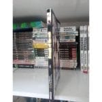 Mangá Seraph of the end. Vol 4. Panini.