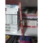 Mangá Fairy Tail. vol 57. JBC