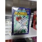Cavaleiros do Zodíaco. Saint Seiya vol 26. JBC