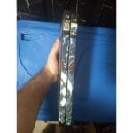 Vingadores: Eternamente parte 1 e 2 (história completa). Marvel. Salvat