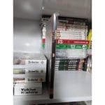 Ataque dos Titãs (Attack on Titan): Antes da Queda vol. 3. Panini