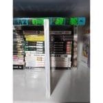 Mangá Solamin. Vols 1. L&PM Pocket