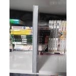 Mangá Vagabond. Vol 30. Panini. Lacrado