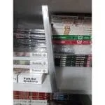 Ataque dos Titãs (Attack on Titan). Vol. 34. Panini