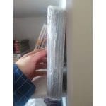 Manga Coleção Corpse Party. Completo. Newpop