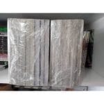 Mangá Sherlock + Moriarty O Patriota. 3vols de Sherlock e 13 de Moriarty (16 total). Panini