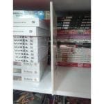 Manga Samurai X (Rurouni Kenshin): A Sakabatou de Yahiko. JBC